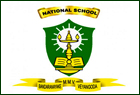 kelimandala